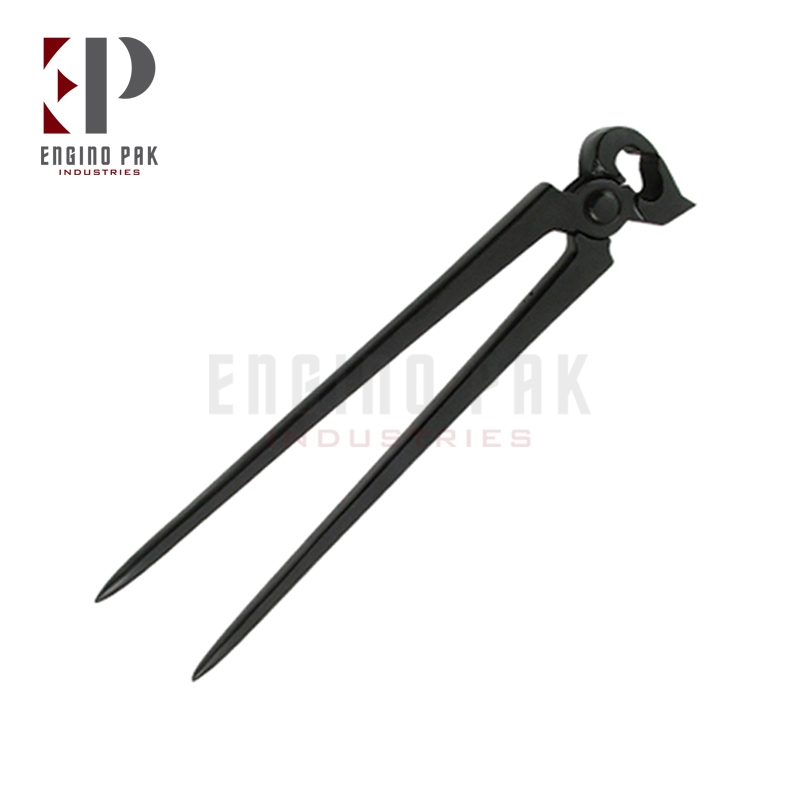 Farrier Tools